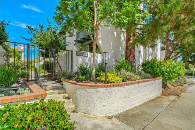 4938 Mcconnell, Los Angeles, CA 90066