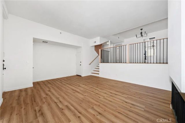4938 Mcconnell, Los Angeles, CA 90066