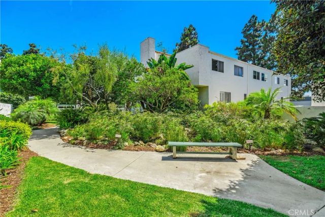 4938 Mcconnell, Los Angeles, CA 90066