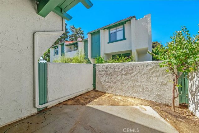 4938 Mcconnell, Los Angeles, CA 90066
