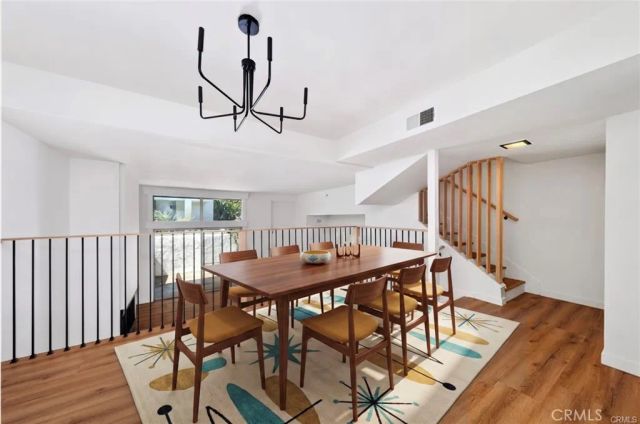 4938 Mcconnell, Los Angeles, CA 90066