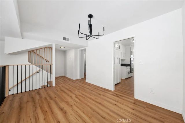 4938 Mcconnell, Los Angeles, CA 90066