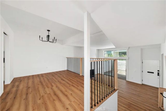 4938 Mcconnell, Los Angeles, CA 90066