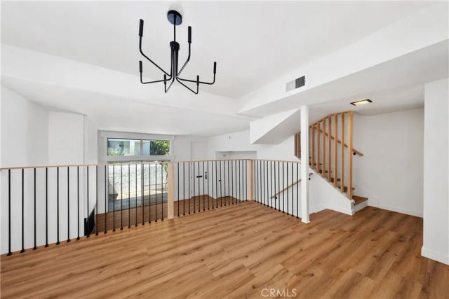4938 Mcconnell, Los Angeles, CA 90066