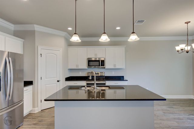 220 Berkshire Place, Haughton, LA 71037