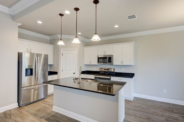220 Berkshire Place, Haughton, LA 71037