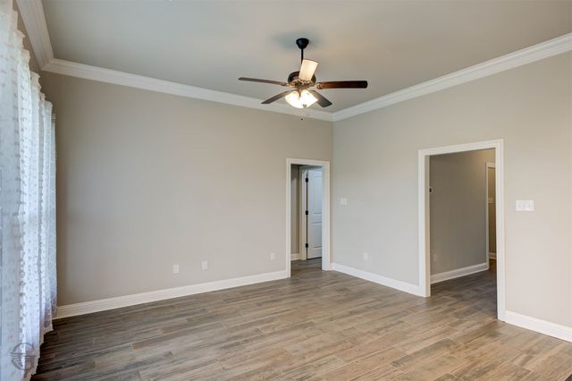 220 Berkshire Place, Haughton, LA 71037