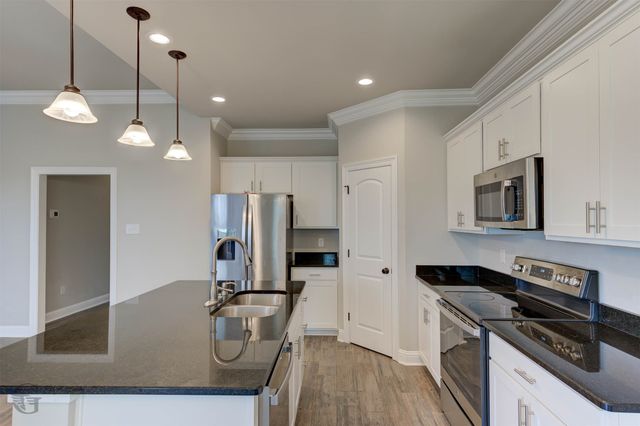 220 Berkshire Place, Haughton, LA 71037