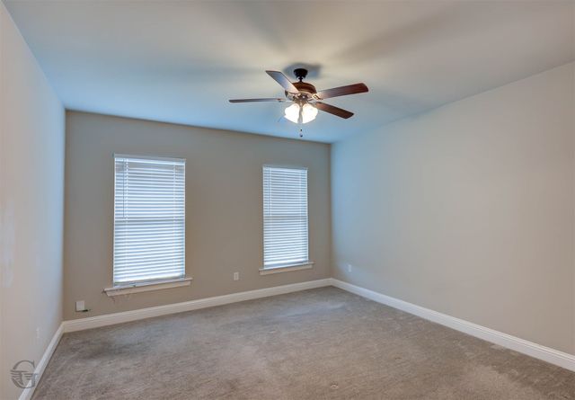 220 Berkshire Place, Haughton, LA 71037