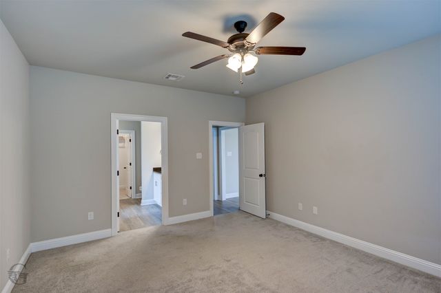 220 Berkshire Place, Haughton, LA 71037