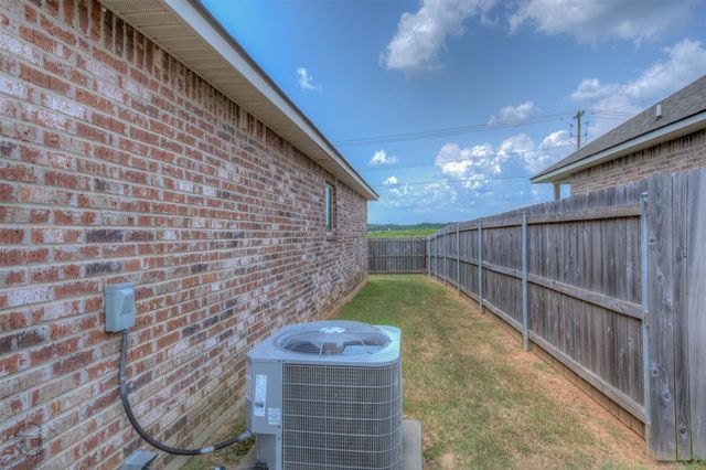 220 Berkshire Place, Haughton, LA 71037