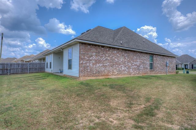 220 Berkshire Place, Haughton, LA 71037