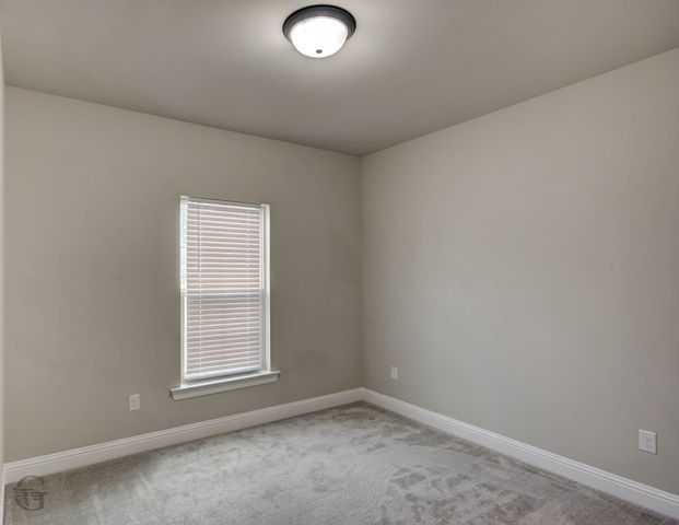 220 Berkshire Place, Haughton, LA 71037