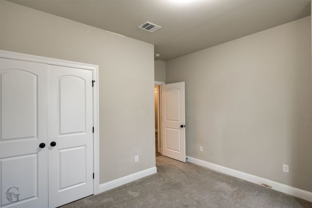 220 Berkshire Place, Haughton, LA 71037