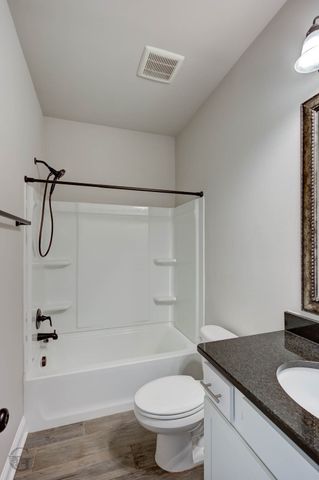 220 Berkshire Place, Haughton, LA 71037