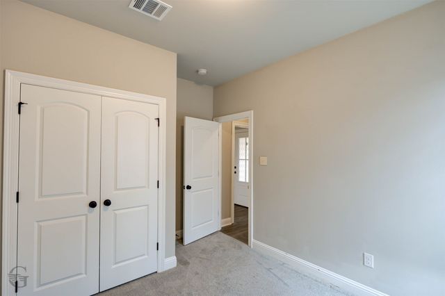 220 Berkshire Place, Haughton, LA 71037