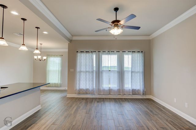 220 Berkshire Place, Haughton, LA 71037