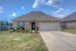 220 Berkshire Place, Haughton, LA 71037
