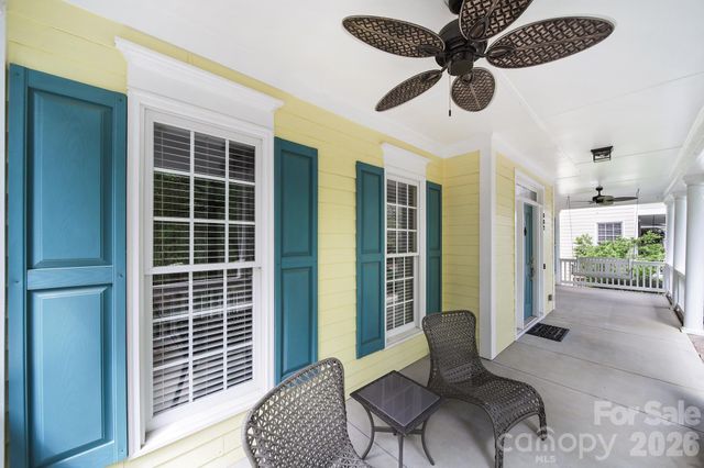 882 Promenade Walk, Fort Mill, SC 29708