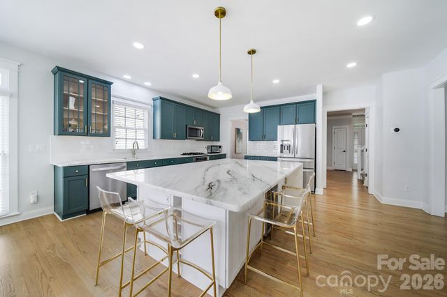 882 Promenade Walk, Fort Mill, SC 29708