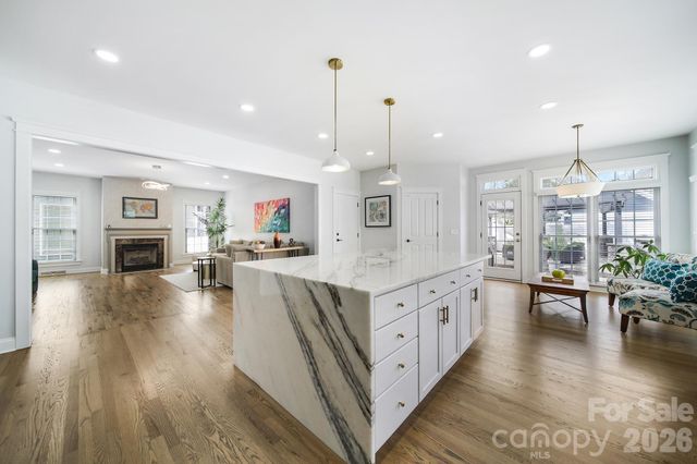 882 Promenade Walk, Fort Mill, SC 29708