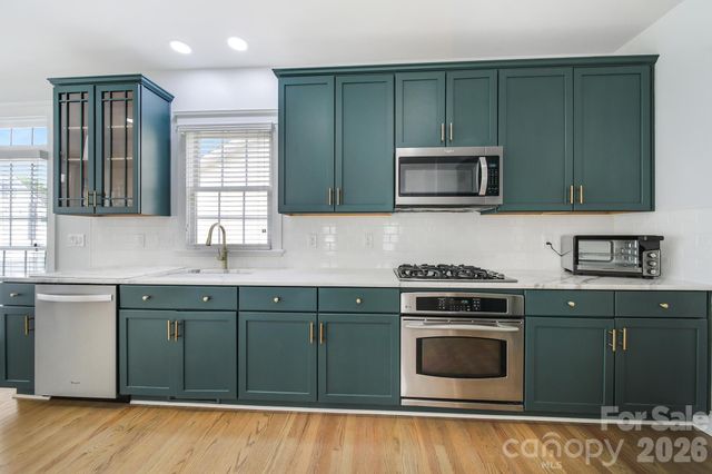 882 Promenade Walk, Fort Mill, SC 29708