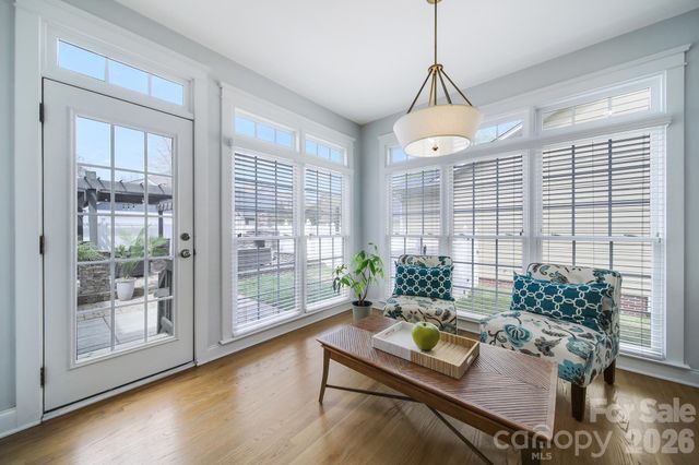 882 Promenade Walk, Fort Mill, SC 29708