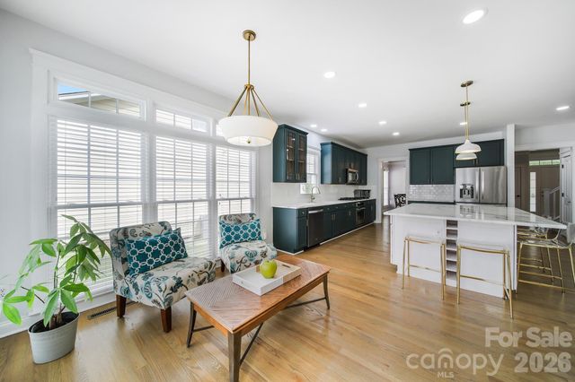 882 Promenade Walk, Fort Mill, SC 29708