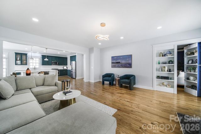 882 Promenade Walk, Fort Mill, SC 29708