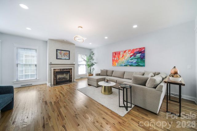 882 Promenade Walk, Fort Mill, SC 29708