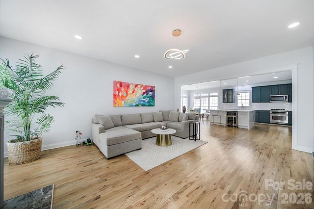 882 Promenade Walk, Fort Mill, SC 29708