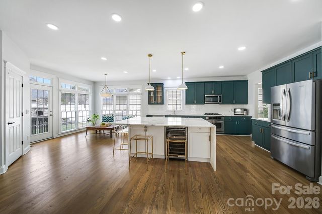 882 Promenade Walk, Fort Mill, SC 29708