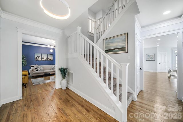 882 Promenade Walk, Fort Mill, SC 29708