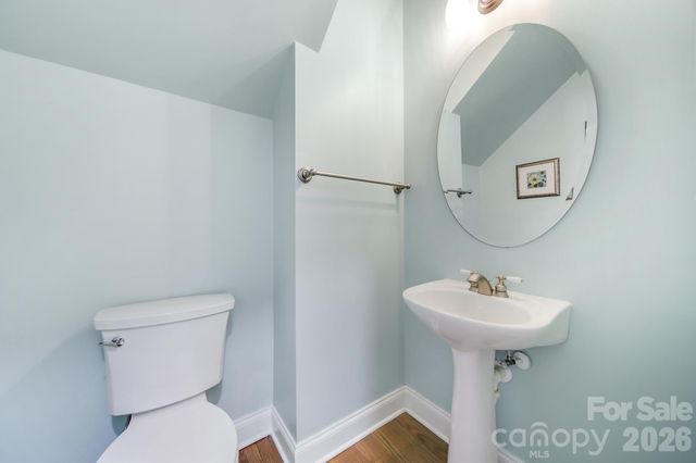 882 Promenade Walk, Fort Mill, SC 29708