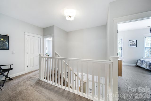 882 Promenade Walk, Fort Mill, SC 29708