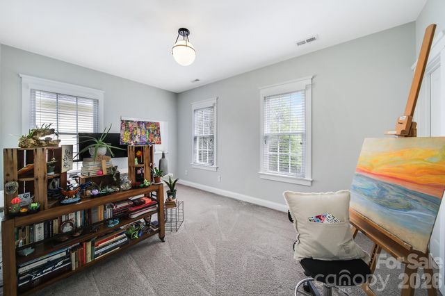 882 Promenade Walk, Fort Mill, SC 29708