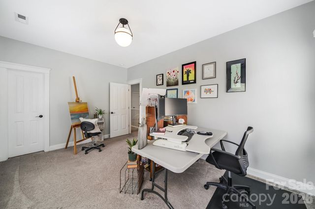 882 Promenade Walk, Fort Mill, SC 29708