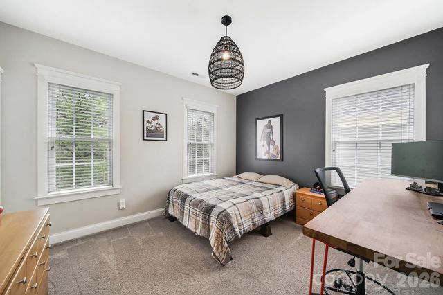 882 Promenade Walk, Fort Mill, SC 29708