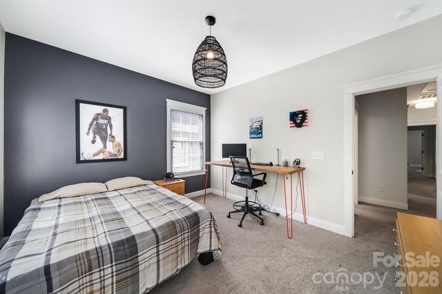 882 Promenade Walk, Fort Mill, SC 29708