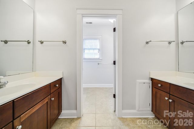 882 Promenade Walk, Fort Mill, SC 29708