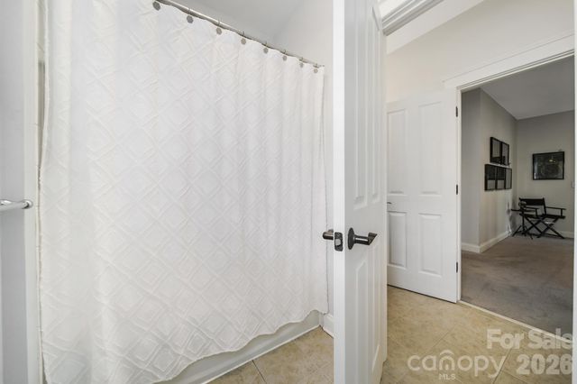 882 Promenade Walk, Fort Mill, SC 29708