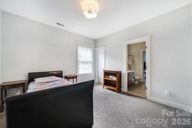 882 Promenade Walk, Fort Mill, SC 29708