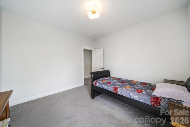 882 Promenade Walk, Fort Mill, SC 29708