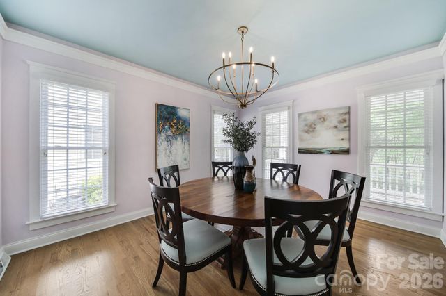 882 Promenade Walk, Fort Mill, SC 29708