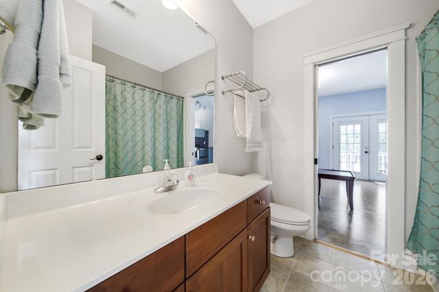 882 Promenade Walk, Fort Mill, SC 29708