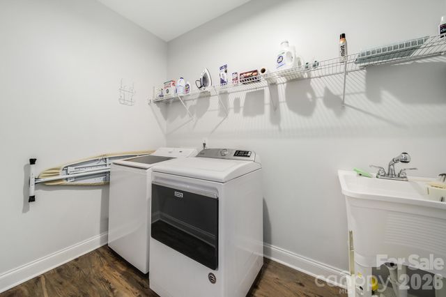 882 Promenade Walk, Fort Mill, SC 29708