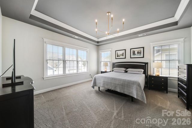 882 Promenade Walk, Fort Mill, SC 29708