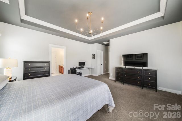 882 Promenade Walk, Fort Mill, SC 29708