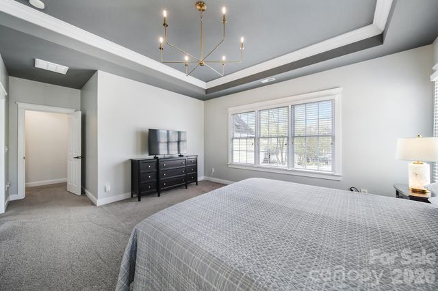 882 Promenade Walk, Fort Mill, SC 29708