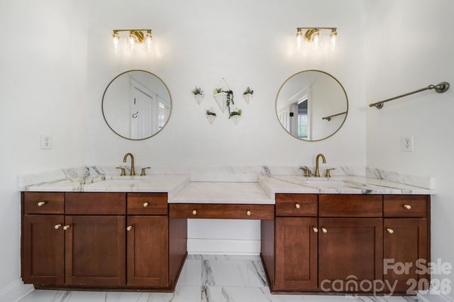 882 Promenade Walk, Fort Mill, SC 29708